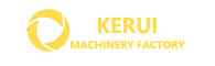 keruirecycling.com Logo